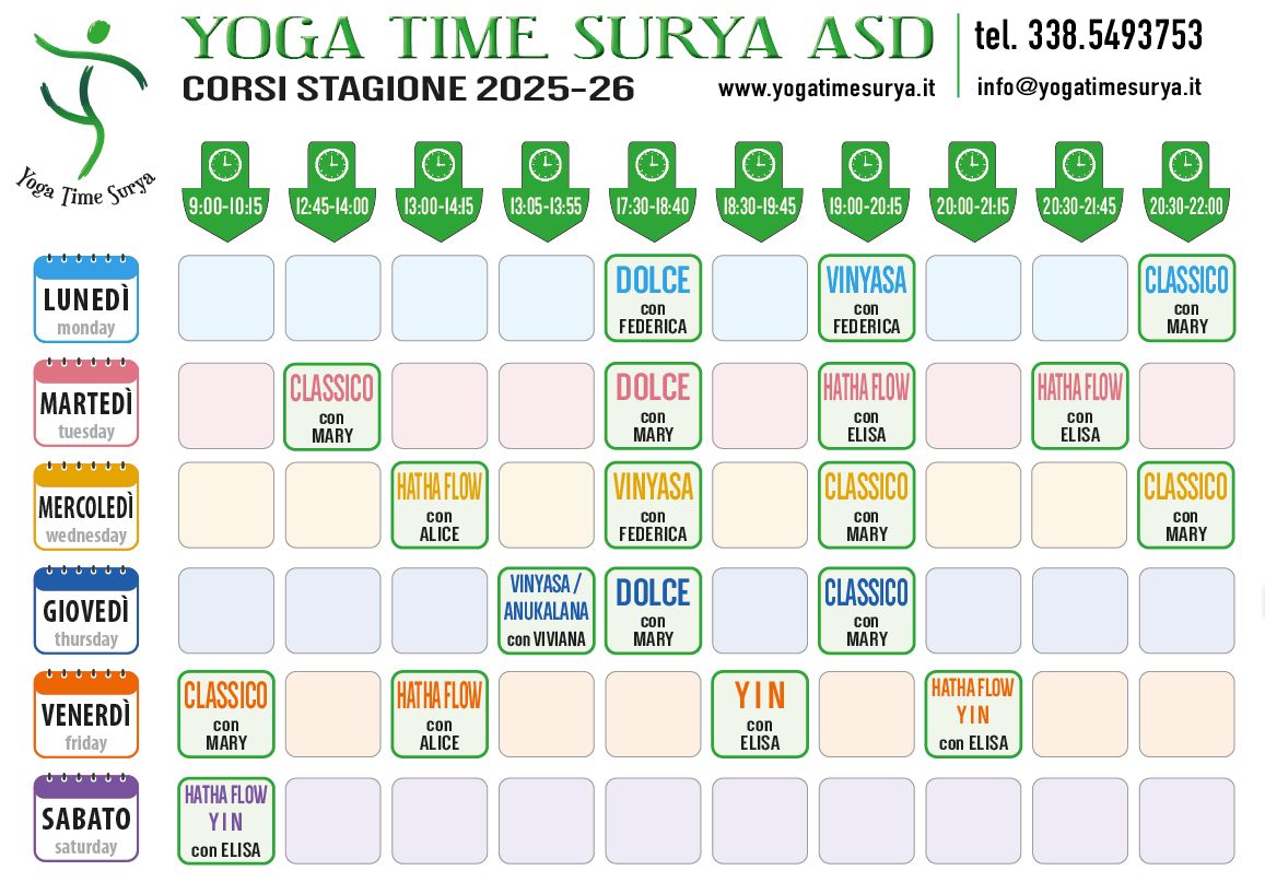 locandina_corsi_2025_2026.jpg